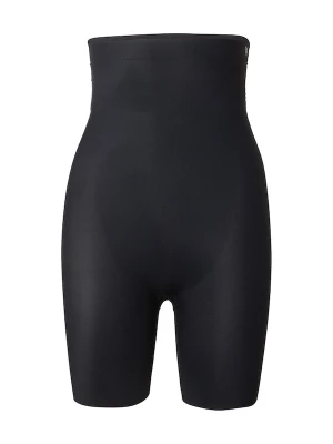 Foto van product Perfect Secrets Shapingbroek zwart