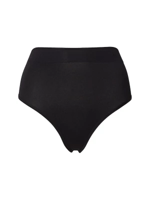 Foto van product Perfect Secrets Shapingslip 'Perfect Shaper' zwart