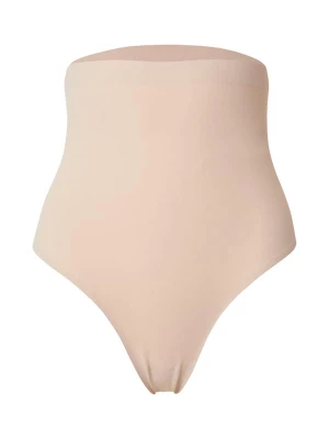 Foto van product Perfect Secrets Shapingslip 'Power Shaper' nude