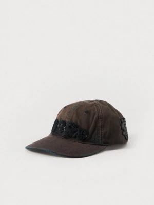 Foto van product Pet 032c zwart