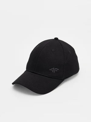 Foto van product Pet 4F zwart