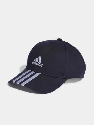 Foto van product Pet Adidas blauw