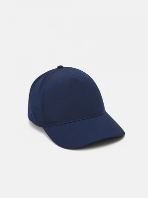 Foto van product Pet Adidas donkerblauw