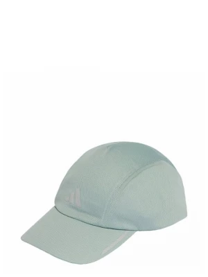 Foto van product Pet Adidas groen