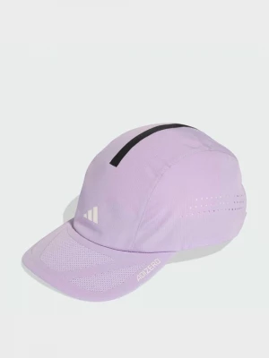 Foto van product Pet Adidas lila