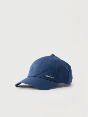 Foto van product Pet adidas Originals groen