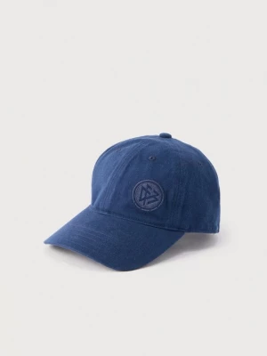 Foto van product Pet adidas Originals koningsblauw