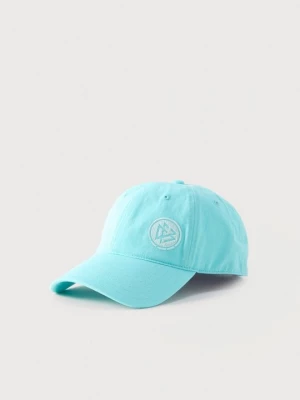 Foto van product Pet adidas Originals lichtblauw