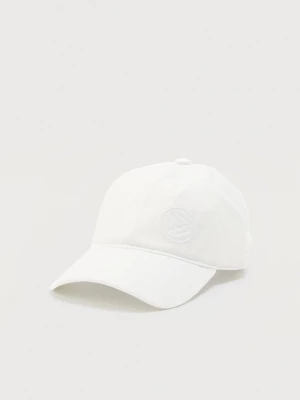 Foto van product Pet adidas Originals wit