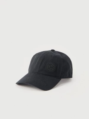 Foto van product Pet adidas Originals zwart