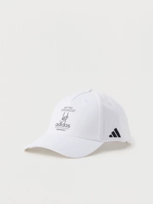Foto van product Pet Adidas wit