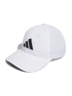 Foto van product Pet Adidas wit