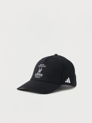 Foto van product Pet Adidas zwart