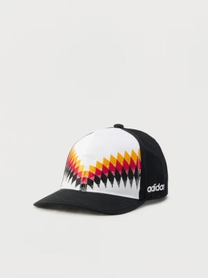 Foto van product Pet Adidas zwart