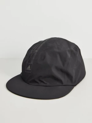 Foto van product Pet Adidas zwart