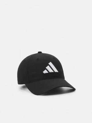 Foto van product Pet Adidas zwart