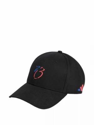 Foto van product Pet Adidas zwart
