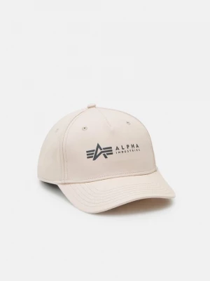 Foto van product Pet Alpha Industries crème
