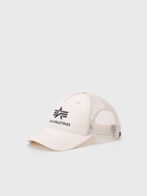 Foto van product Pet Alpha Industries wit