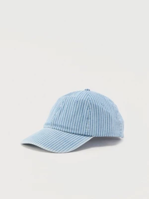 Foto van product Pet Anna Field By Zalando
