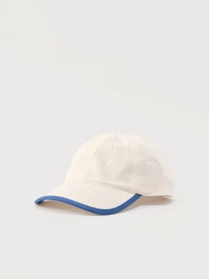 Foto van product Pet Anna Field By Zalando wit