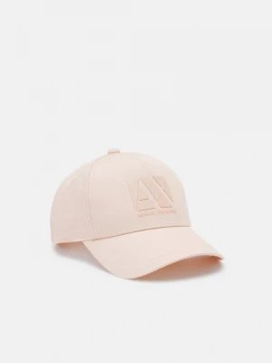 Foto van product Pet Armani Exchange beżowy
