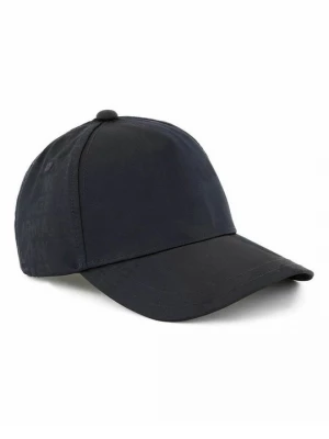 Foto van product Pet Armani Exchange blauw