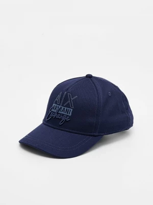 Foto van product Pet Armani Exchange blauw