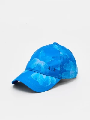 Foto van product Pet Armani Exchange blauw