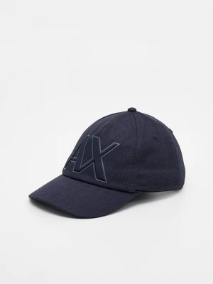Foto van product Pet Armani Exchange donkerblauw