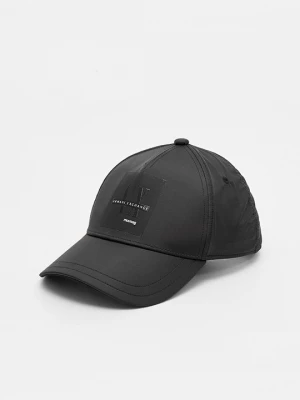 Foto van product Pet Armani Exchange zwart