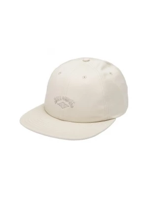 Foto van product Pet Billabong crème