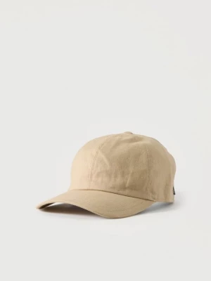 Foto van product Pet Borsalino beżowy