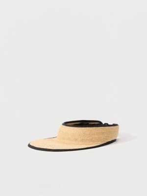 Foto van product Pet Borsalino beżowy