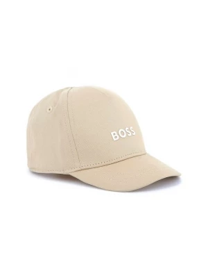 Foto van product Pet Boss beżowy