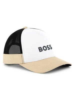 Foto van product Pet Boss beżowy