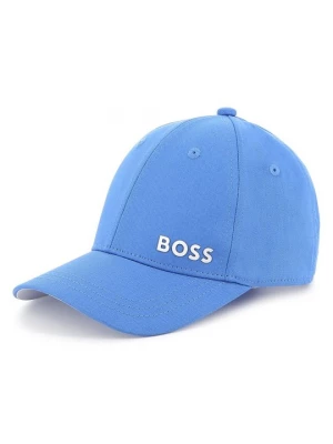 Foto van product Pet Boss donkerblauw