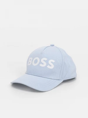 Foto van product Pet Boss lichtblauw