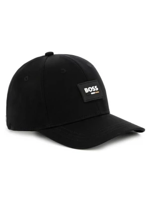 Foto van product Pet Boss zwart