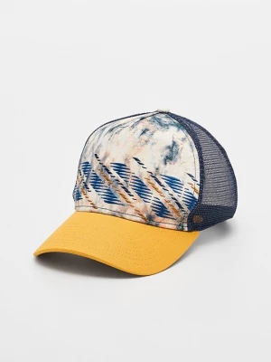 Foto van product Pet Buff