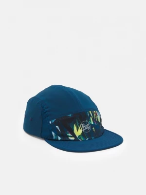 Foto van product Pet Buff donkerblauw