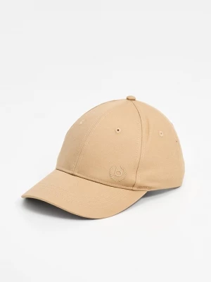 Foto van product Pet Bugatti camel