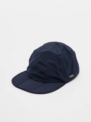 Foto van product Pet Bugatti donkerblauw