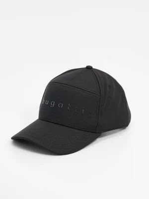 Foto van product Pet Bugatti zwart