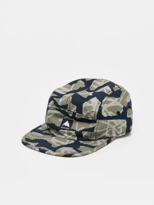 Foto van product Pet Burton