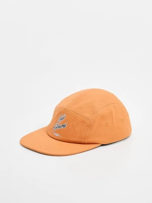 Foto van product Pet Café Kitsuné oranje