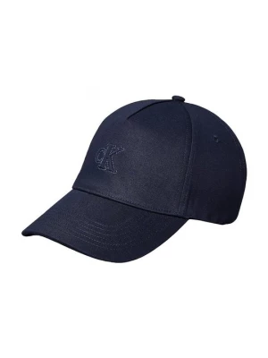 Foto van product Pet Calvin Klein donkerblauw