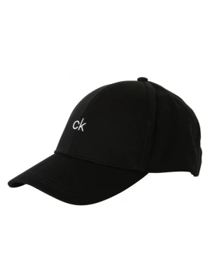Foto van product Pet Calvin Klein zwart