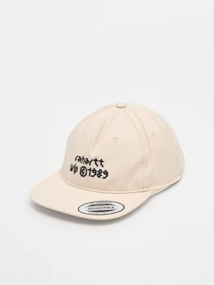 Foto van product Pet Carhartt WIP beżowy