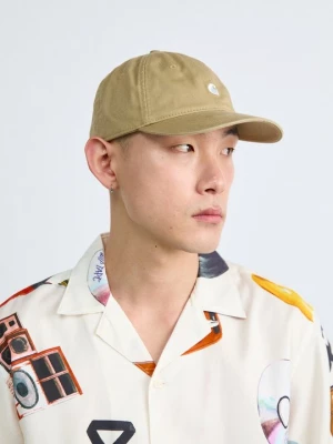 Foto van product Pet Carhartt WIP beżowy